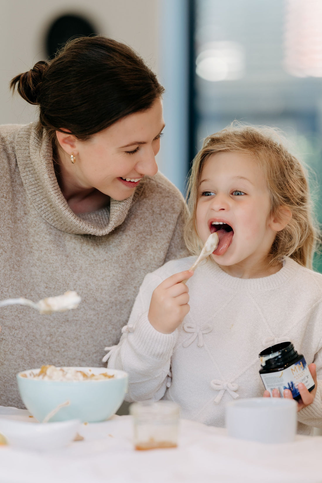 Adding Manuka benefits your everyday rituals