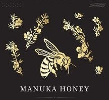 Healing Heritage: How Mānuka Honey Became a Global Icon