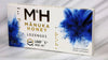 M&H Branded Lozenge Box