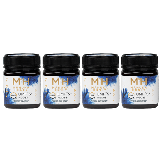M&H Bundles