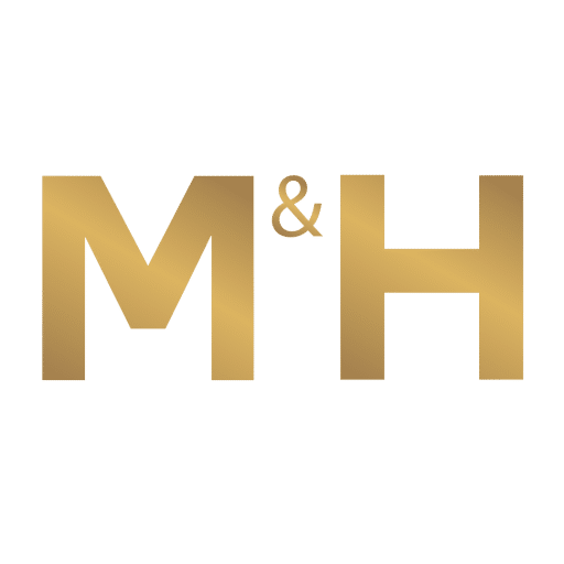 M&H